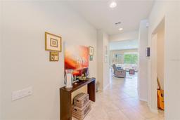 Picture of 518 Cortez Drive, Davenport, FL 33837