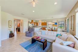 Picture of 518 Cortez Drive, Davenport, FL 33837