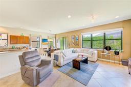 Picture of 518 Cortez Drive, Davenport, FL 33837