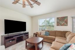Picture of 3269 Burrowing Owl Drive Drive, Mims, FL 32754