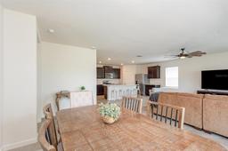Picture of 3269 Burrowing Owl Drive Drive, Mims, FL 32754