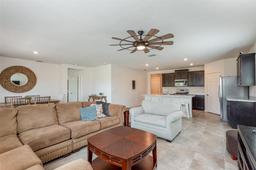 Picture of 3269 Burrowing Owl Drive Drive, Mims, FL 32754