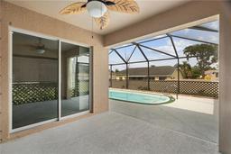 Picture of 18710 Dobson Drive, Hudson, FL 34667