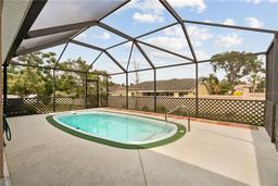 Picture of 18710 Dobson Drive, Hudson, FL 34667