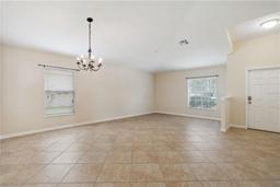 Picture of 18710 Dobson Drive, Hudson, FL 34667