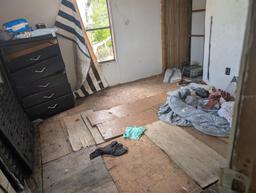 Picture of 1550 Aldo Road, Babson Park, FL 33827
