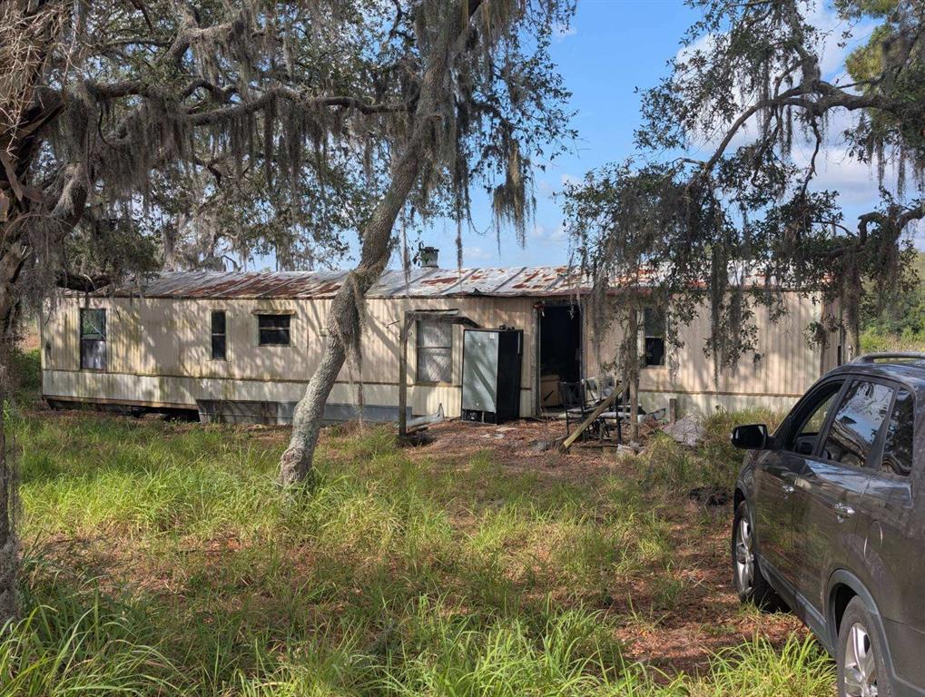 Picture of 1550 Aldo Road, Babson Park, FL 33827