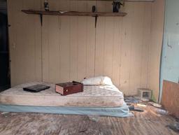 Picture of 1550 Aldo Road, Babson Park, FL 33827