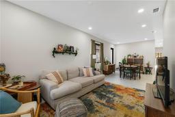 Picture of 4108 N Thatcher, Tampa, FL 33614