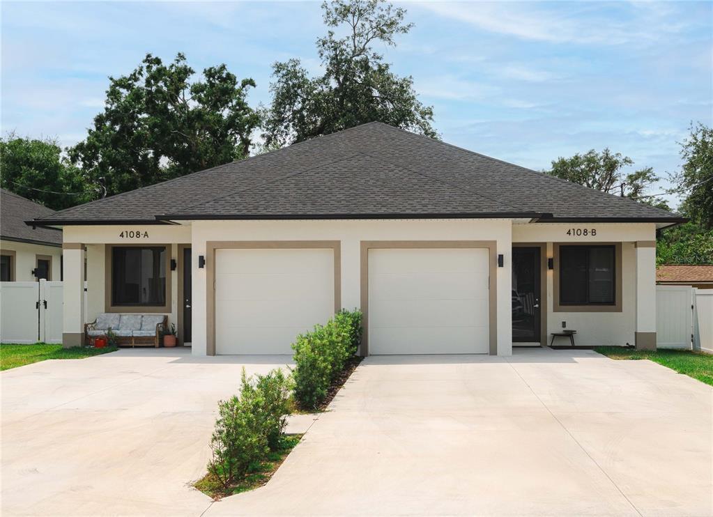 Picture of 4108 N Thatcher, Tampa, FL 33614