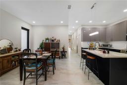 Picture of 4108 N Thatcher, Tampa, FL 33614