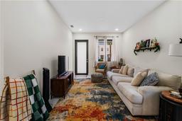 Picture of 4108 N Thatcher, Tampa, FL 33614