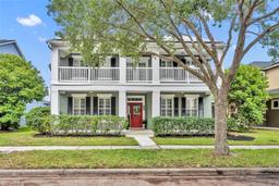 Picture of 13505 Phoenix Drive, Orlando, FL 32828