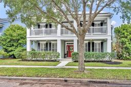 Picture of 13505 Phoenix Drive, Orlando, FL 32828
