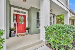 Picture of 13505 Phoenix Drive, Orlando, FL 32828