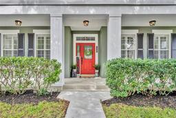 Picture of 13505 Phoenix Drive, Orlando, FL 32828