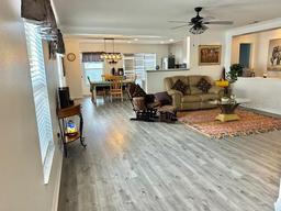 Picture of 10607 Boyette Creek Boulevard, Riverview, FL 33569