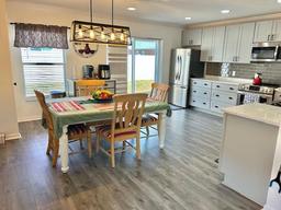 Picture of 10607 Boyette Creek Boulevard, Riverview, FL 33569