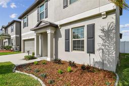 Picture of 13529 Wild Ginger Street, Riverview, FL 33579