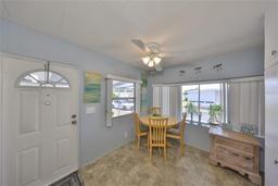 Picture of 23 Pindo Palm Street E, Largo, FL 33770