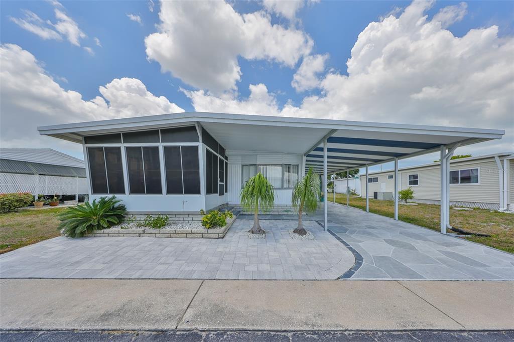 Picture of 23 Pindo Palm Street E, Largo, FL 33770