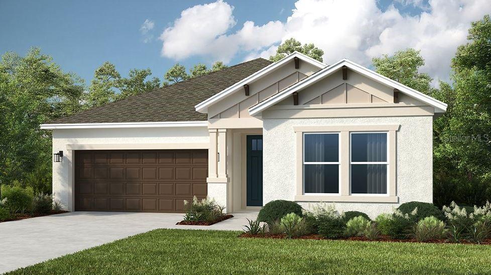 Picture of 33284 Castaway Loop, Wesley Chapel, FL 33543