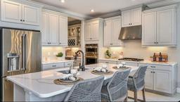 Picture of 33284 Castaway Loop, Wesley Chapel, FL 33543