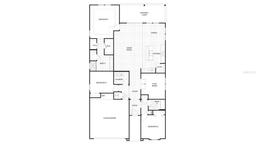 Picture of 103 Green Circle, Palm Coast, FL 32164