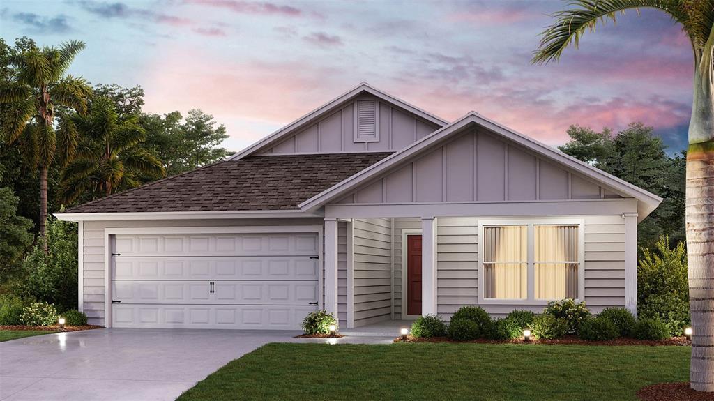 Picture of 103 Green Circle, Palm Coast, FL 32164