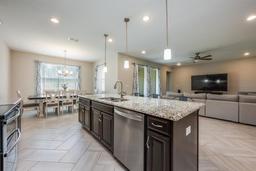Picture of 2938 Bushmead Court, Ocoee, FL 34761
