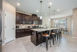 Picture of 2938 Bushmead Court, Ocoee, FL 34761