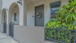 Picture of 235 Cocoanut Avenue Unit 108B, Sarasota, FL 34236