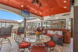 Picture of 713 715 W Fribley Street, Tampa, FL 33603