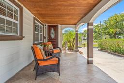 Picture of 713 715 W Fribley Street, Tampa, FL 33603