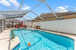 Picture of 713 715 W Fribley Street, Tampa, FL 33603