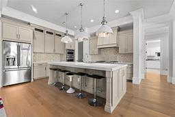 Picture of 1590 Harston Avenue, Orlando, FL 32814