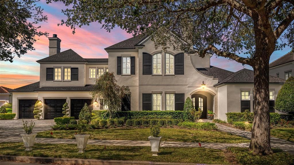 Picture of 1590 Harston Avenue, Orlando, FL 32814