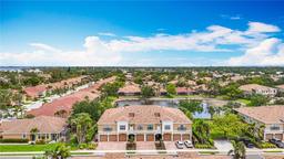 Picture of 7346 Skybird Road Unit 417, Bradenton, FL 34209