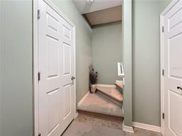 Picture of 7346 Skybird Road Unit 417, Bradenton, FL 34209