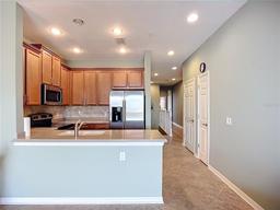 Picture of 7346 Skybird Road Unit 417, Bradenton, FL 34209