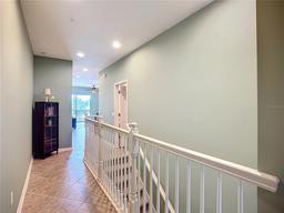 Picture of 7346 Skybird Road Unit 417, Bradenton, FL 34209