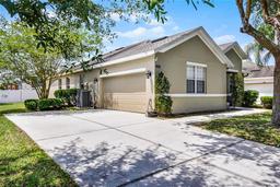 Picture of 2024 Beardsley Drive, Apopka, FL 32703