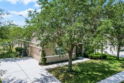 Picture of 2024 Beardsley Drive, Apopka, FL 32703