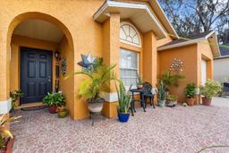 Picture of 7951 Chediston Circle, Orlando, FL 32817