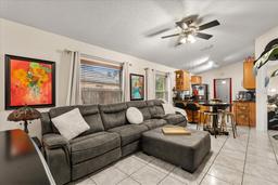 Picture of 7951 Chediston Circle, Orlando, FL 32817