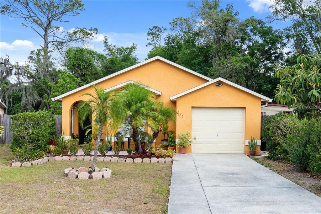 Picture of 7951 Chediston Circle, Orlando, FL 32817