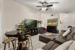 Picture of 7951 Chediston Circle, Orlando, FL 32817