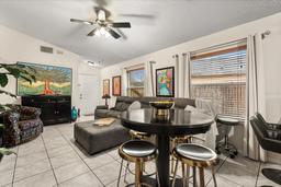 Picture of 7951 Chediston Circle, Orlando, FL 32817
