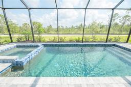 Picture of 12548 Wellen Golf Street, Venice, FL 34293