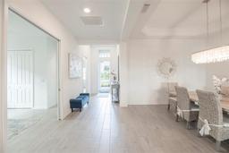 Picture of 12548 Wellen Golf Street, Venice, FL 34293